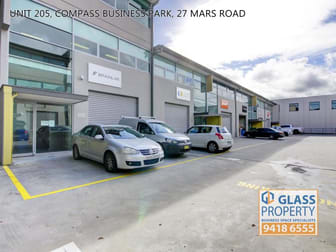 27 Mars Road Lane Cove NSW 2066 - Image 1