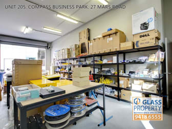 27 Mars Road Lane Cove NSW 2066 - Image 2
