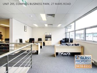 27 Mars Road Lane Cove NSW 2066 - Image 3