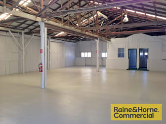229 Robinson Road Geebung QLD 4034 - Image 2
