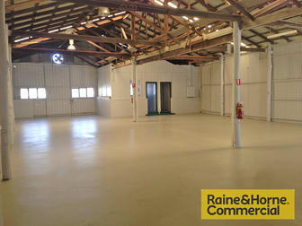 229 Robinson Road Geebung QLD 4034 - Image 3