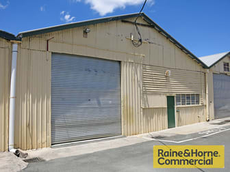 229 Robinson Road Geebung QLD 4034 - Image 1