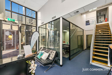 3/944 Glen Huntly Road Caulfield South VIC 3162 - Image 3