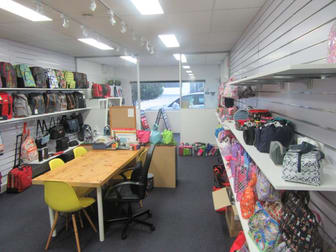 Unit 10, 277 Middleborough Road Box Hill VIC 3128 - Image 2