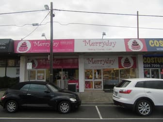 Shop 4, 1291 Nepean Highway Cheltenham VIC 3192 - Image 2