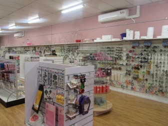 Shop 4, 1291 Nepean Highway Cheltenham VIC 3192 - Image 3