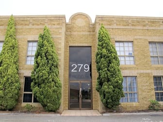 6/279 Lord Street Perth WA 6000 - Image 1