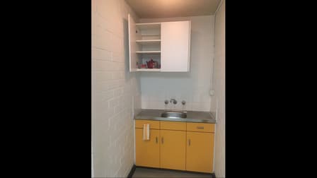 6/279 Lord Street Perth WA 6000 - Image 3