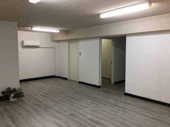 6/279 Lord Street Perth WA 6000 - Image 2