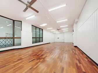 Shop 6, 134 Military Road Neutral Bay NSW 2089 - Image 3