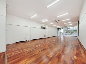 Shop 6, 134 Military Road Neutral Bay NSW 2089 - Image 2