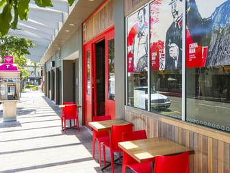 Shop 3/4-6 Rangers Road Neutral Bay NSW 2089 - Image 2