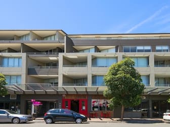 Shop 3/4-6 Rangers Road Neutral Bay NSW 2089 - Image 3