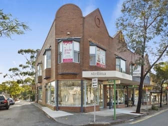 Ste 4, 142-144 Spit Road Mosman NSW 2088 - Image 2