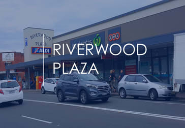 247-267 Belmore Rd Riverwood NSW 2210 - Image 1