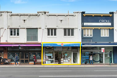 179A Military Road Neutral Bay NSW 2089 - Image 1