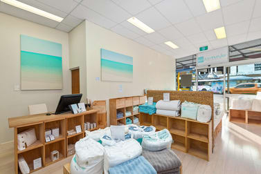 179A Military Road Neutral Bay NSW 2089 - Image 2