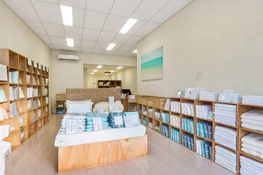 179A Military Road Neutral Bay NSW 2089 - Image 3
