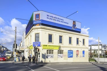 Level 1/2 Bridge Road Richmond VIC 3121 - Image 1