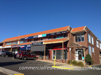 Wheelers Hill VIC 3150 - Image 1