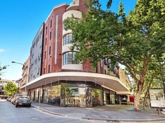 Ground Floor/18 Bayswater Road Potts Point NSW 2011 - Image 1