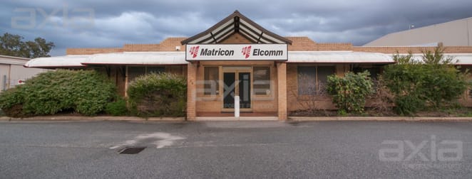 20  Sorbonne Crescent Canning Vale WA 6155 - Image 1