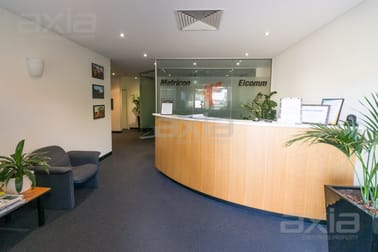20  Sorbonne Crescent Canning Vale WA 6155 - Image 2