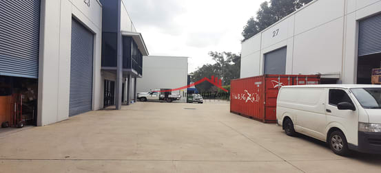 22/4a Bachell Avenue Lidcombe NSW 2141 - Image 2