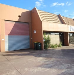 2/46 Peninsula Boulevard Seaford VIC 3198 - Image 1