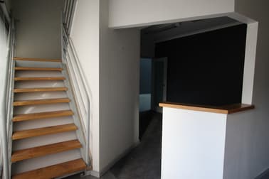 2/46 Peninsula Boulevard Seaford VIC 3198 - Image 2