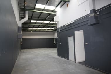 2/46 Peninsula Boulevard Seaford VIC 3198 - Image 3