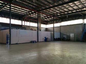 Unit 5/11 Essington Street Mitchell ACT 2911 - Image 2