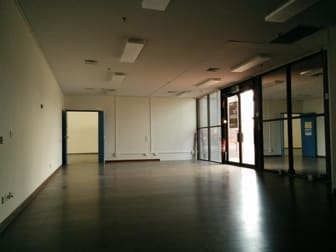 Unit 5/11 Essington Street Mitchell ACT 2911 - Image 3