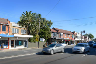 72 Pacific Highway Roseville NSW 2069 - Image 2