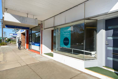 72 Pacific Highway Roseville NSW 2069 - Image 3