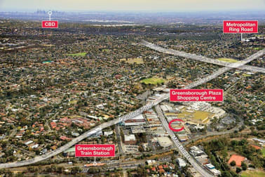 55 Main Street Greensborough VIC 3088 - Image 2