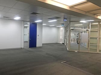Suite 3/119-125 Beaumont Street Hamilton NSW 2303 - Image 1