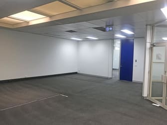 Suite 3/119-125 Beaumont Street Hamilton NSW 2303 - Image 3