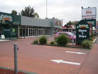 242-246 Main North Road Prospect SA 5082 - Image 1