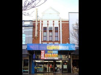 424 Ruthven Street Toowoomba City QLD 4350 - Image 1