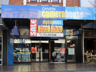 424 Ruthven Street Toowoomba City QLD 4350 - Image 2