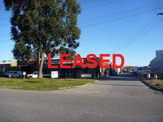 5/22 Wotton Street Bayswater WA 6053 - Image 1