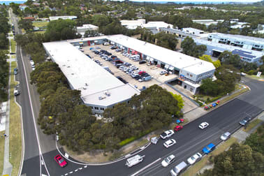 48/5 Ponderosa Parade Warriewood NSW 2102 - Image 1