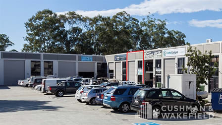 7/511 Olsen Avenue Southport QLD 4215 - Image 1