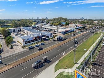 7/511 Olsen Avenue Southport QLD 4215 - Image 2