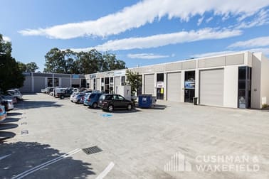 7/511 Olsen Avenue Southport QLD 4215 - Image 3