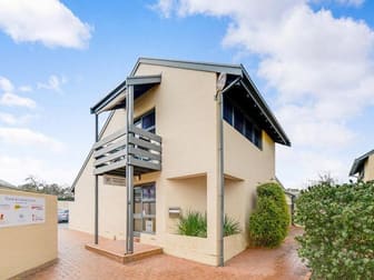 3/51 Stephen Terrace St Peters SA 5069 - Image 1