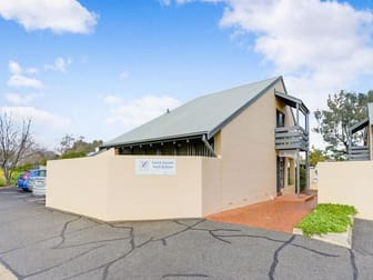 3/51 Stephen Terrace St Peters SA 5069 - Image 2