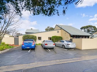 3/51 Stephen Terrace St Peters SA 5069 - Image 3