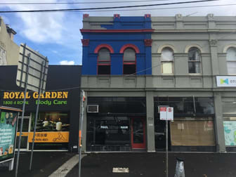 528 City Road South Melbourne VIC 3205 - Image 1
